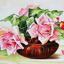 Cross stitch pattern: #1462682