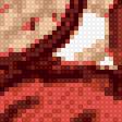 Preview of cross stitch pattern: #1463056