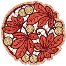 Cross stitch pattern: #1463056