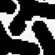 Preview of cross stitch pattern: #1463058