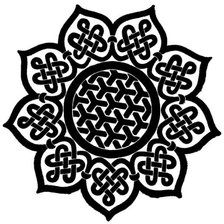 Cross stitch pattern: #1463058