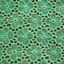 Cross stitch pattern: #1463059