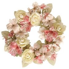 Cross stitch pattern: #1463062