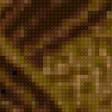 Preview of cross stitch pattern: #1463063