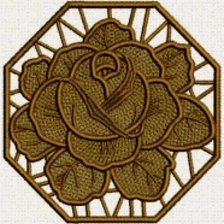 Cross stitch pattern: #1463063