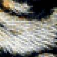 Preview of cross stitch pattern: #1463332