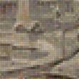Preview of cross stitch pattern: #1463478