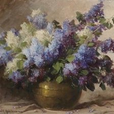 Cross stitch pattern: #1463502