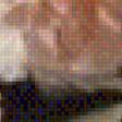 Preview of cross stitch pattern: #1463504