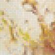 Preview of cross stitch pattern: #1463505