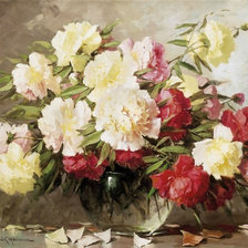 Cross stitch pattern: #1463505