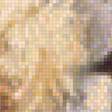Preview of cross stitch pattern: #1463506