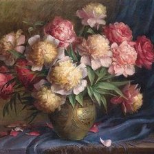 Cross stitch pattern: #1463506