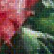 Preview of cross stitch pattern: #1463507