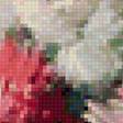 Preview of cross stitch pattern: #1463509