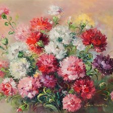 Cross stitch pattern: #1463509