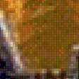 Preview of cross stitch pattern: #1463513