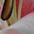 Preview of cross stitch pattern: #1463896