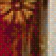 Preview of cross stitch pattern: #1463945