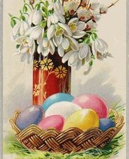 Cross stitch pattern: #1463945