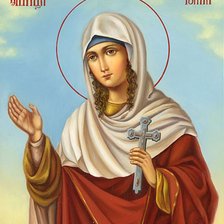 Cross stitch pattern: #1464509