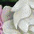 Preview of cross stitch pattern: #1464657