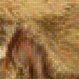 Preview of cross stitch pattern: #1464723