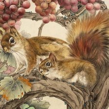 Cross stitch pattern: #1464723