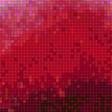 Preview of cross stitch pattern: #1464776