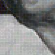 Preview of cross stitch pattern: #1464788