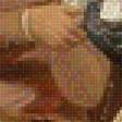 Preview of cross stitch pattern: #1465063
