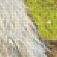Preview of cross stitch pattern: #1465318