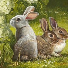 Cross stitch pattern: #1465318