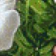 Preview of cross stitch pattern: #1465558