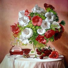 Cross stitch pattern: #1465558