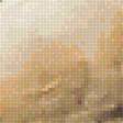 Preview of cross stitch pattern: #1465720