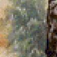 Preview of cross stitch pattern: #1465738