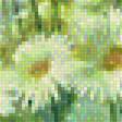 Preview of cross stitch pattern: #1465760