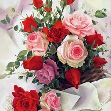 Cross stitch pattern: #1465864