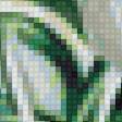 Preview of cross stitch pattern: #1465866