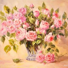 Cross stitch pattern: #1465869