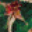 Preview of cross stitch pattern: #1465870