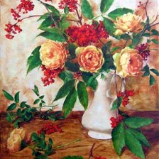 Cross stitch pattern: #1465870