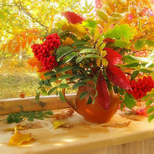 Cross stitch pattern: #1465872