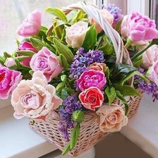 Cross stitch pattern: #1465875