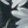 Preview of cross stitch pattern: #1465876
