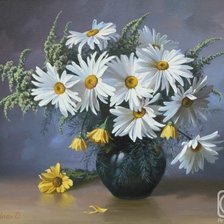 Cross stitch pattern: #1465876