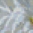 Preview of cross stitch pattern: #1465880