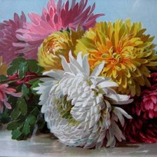 Cross stitch pattern: #1465880