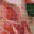 Preview of cross stitch pattern: #1465881